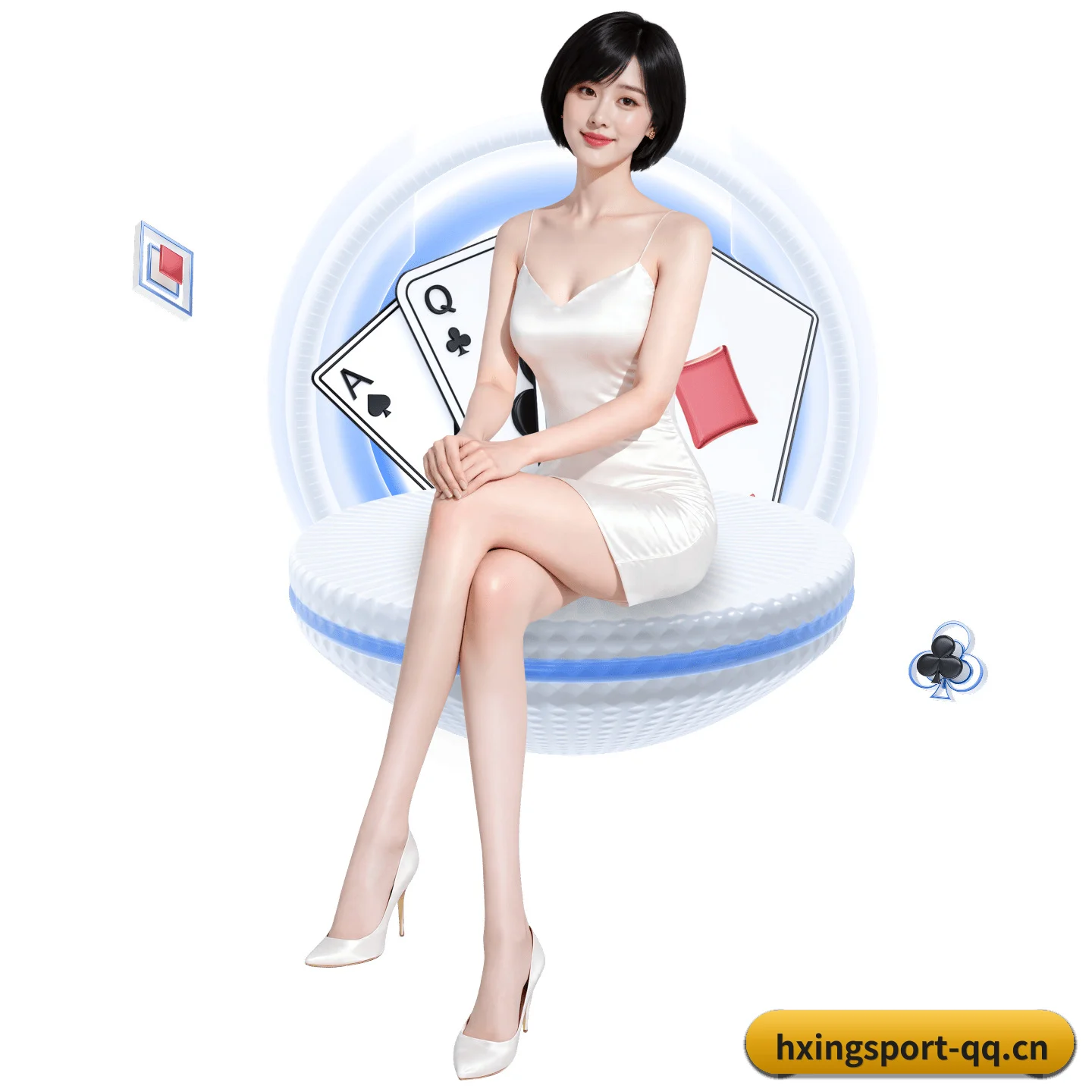五洲驻点